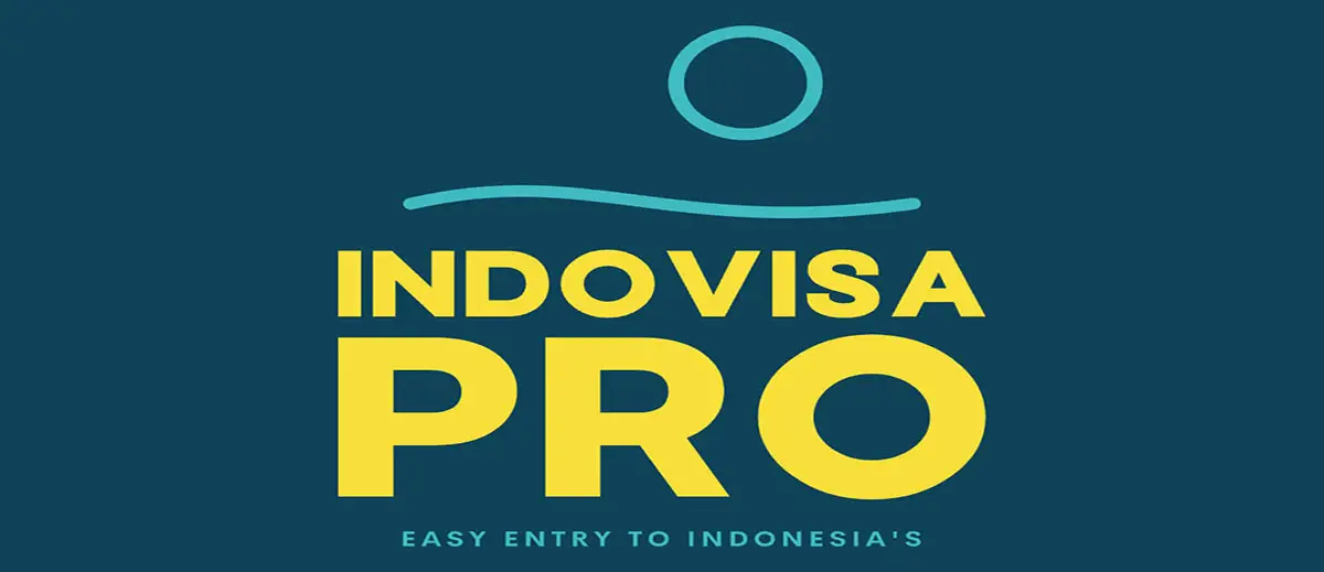IndoVisa Pro - Professional Indonesia Visa Consultant Bali