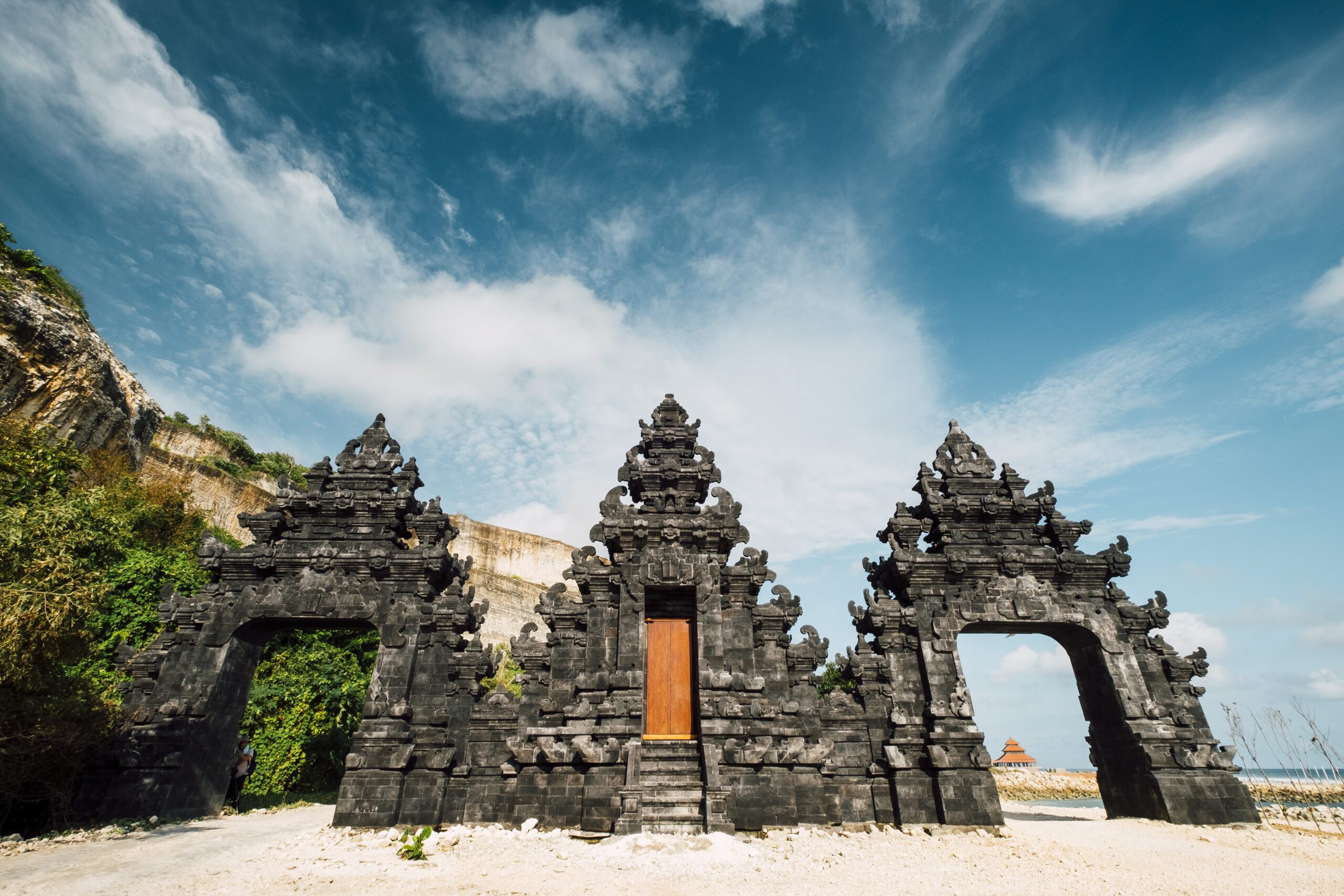D1 Multiple Entry Visa Indonesia - Apply for Long-term Tourist Visa D212 with IndoVisaPro