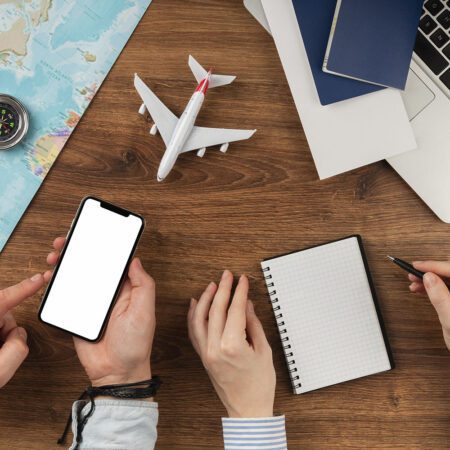 C2 Business Visa Indonesia - Apply Online for Business Visit Visa to Indonesia. Professional processing service by IndoVisaPro