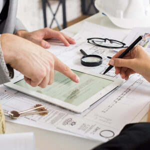 C17 Audit Visa Indonesia - Company Quality Control and Inspection Visa Service by IndoVisa Pro Bali