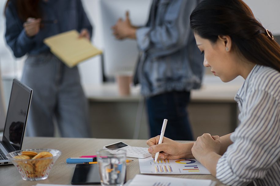 C18 Work Trial Visa Indonesia - Professional visa service by IndoVisa Pro Bali for foreign worker skills assessment