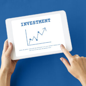 D12 Pre-Investment Visitor Visa Indonesia - Professional Visa Services by IndoVisaPro