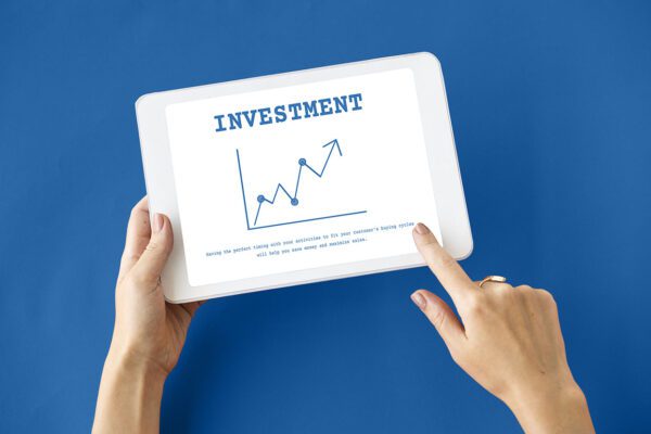 D12 Pre-Investment Visitor Visa Indonesia - Professional Visa Services by IndoVisaPro