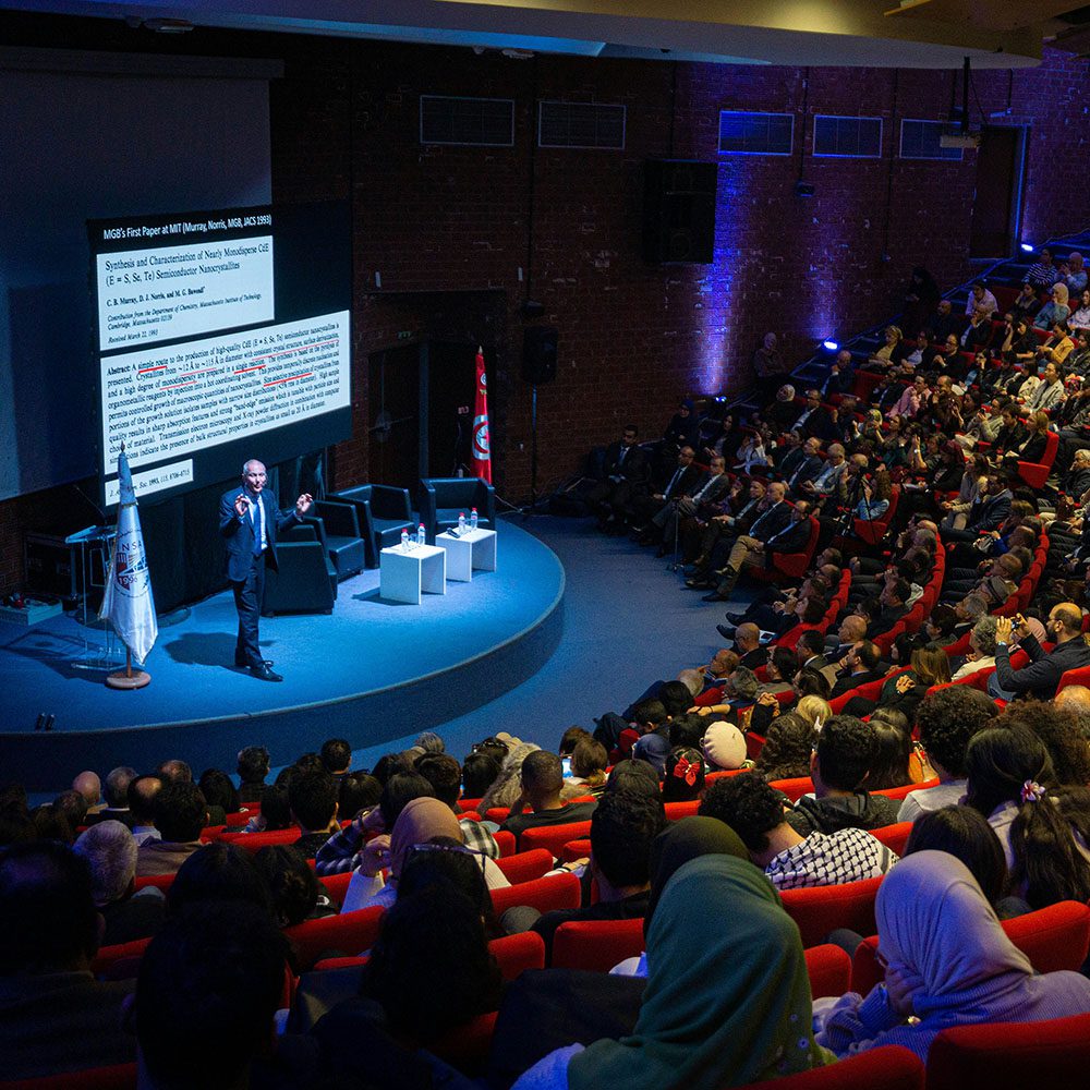 Indonesia C10 Visa for business events speakers and lecturers