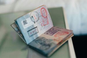 Visa On Arrival VOA Extension B1 Service Indonesia - Professional immigration assistance by IndoVisaPro