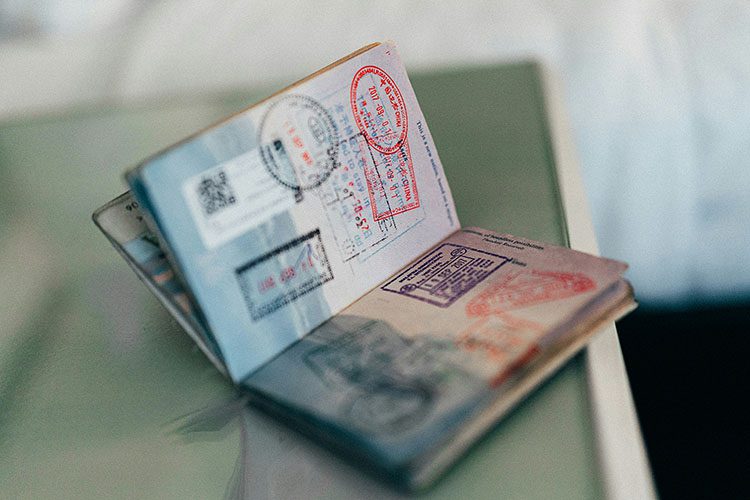 Guide to extending Indonesia Visa on Arrival B1